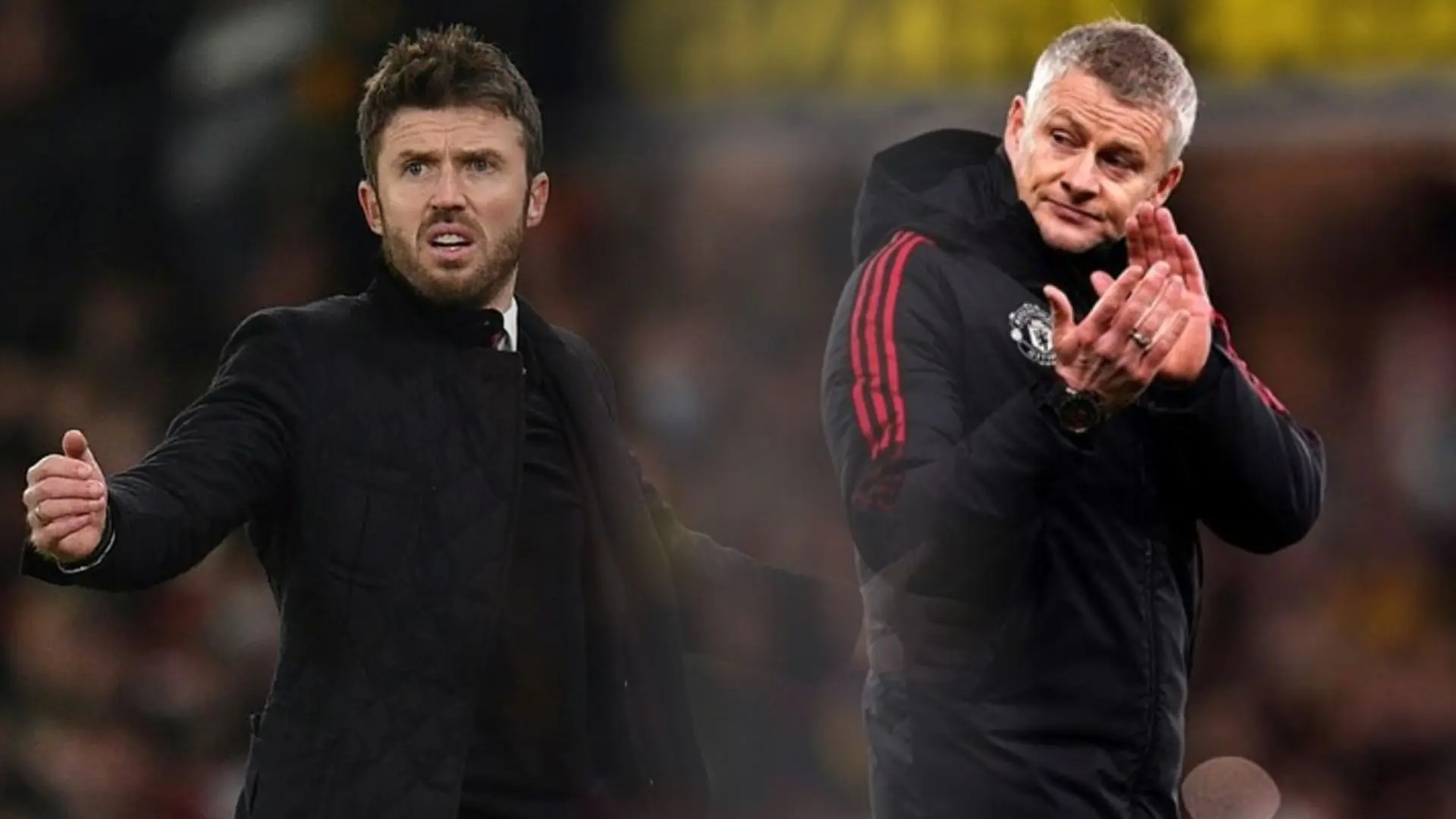 Man United tiến hành đàm phán với hai HLV